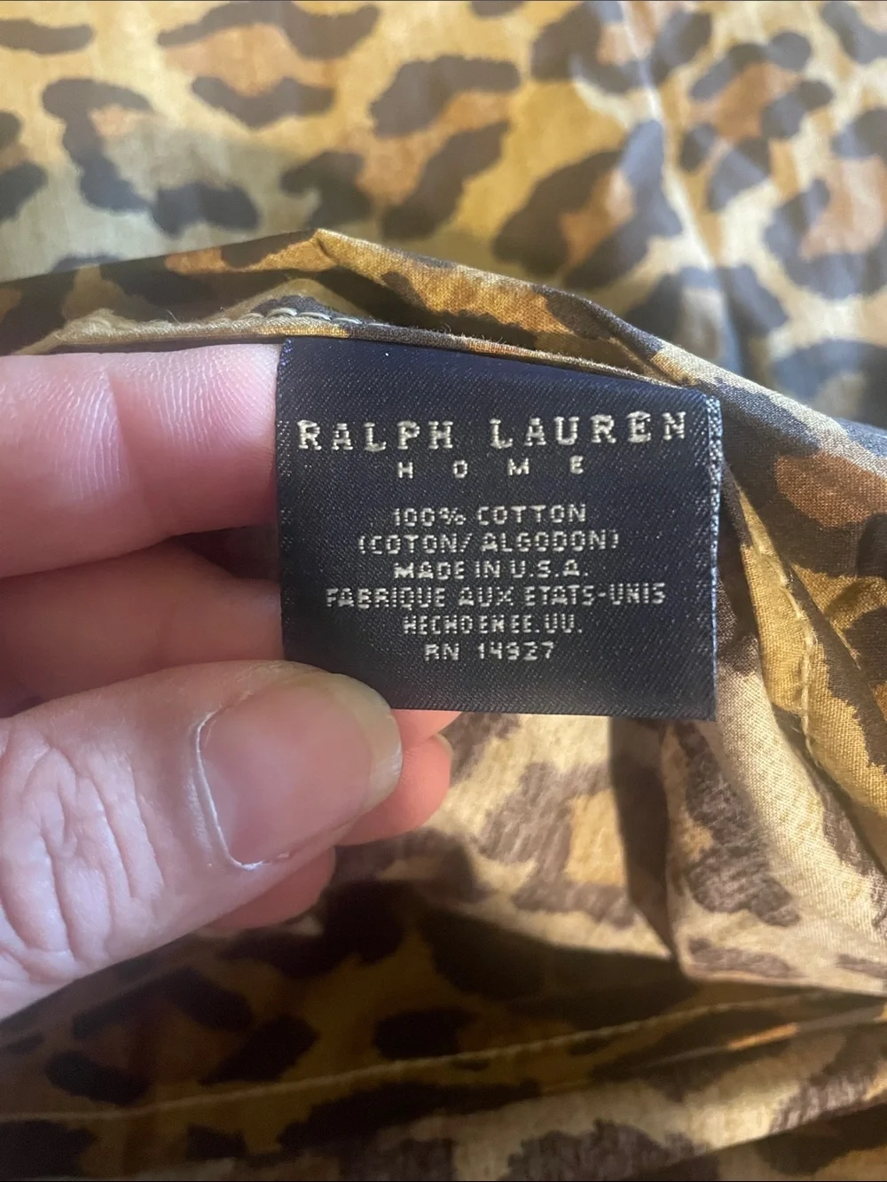 Ralph Lauren ralph lauren